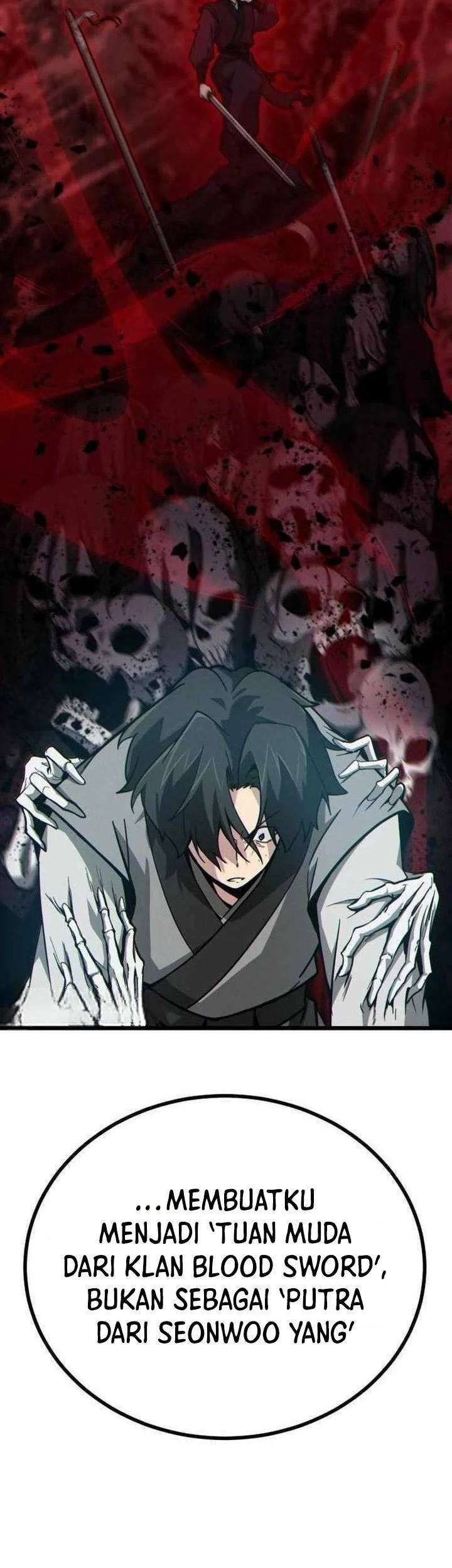Initializing the Sect System Chapter 12 - halaman 55