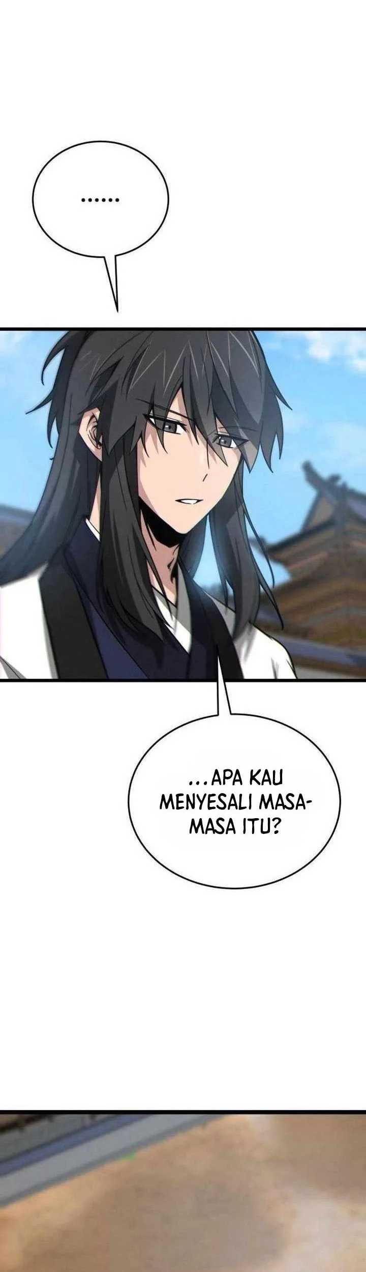 Initializing the Sect System Chapter 12 - halaman 56