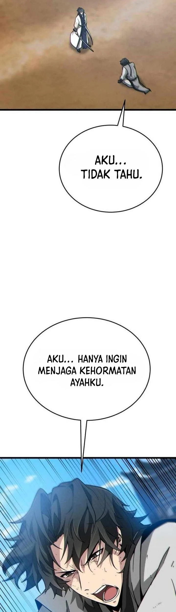Initializing the Sect System Chapter 12 - halaman 57