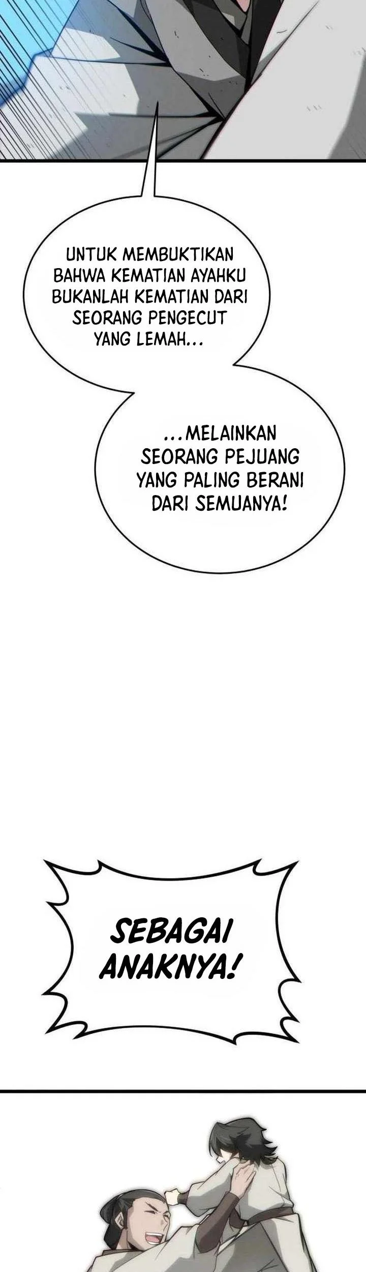 Initializing the Sect System Chapter 12 - halaman 58