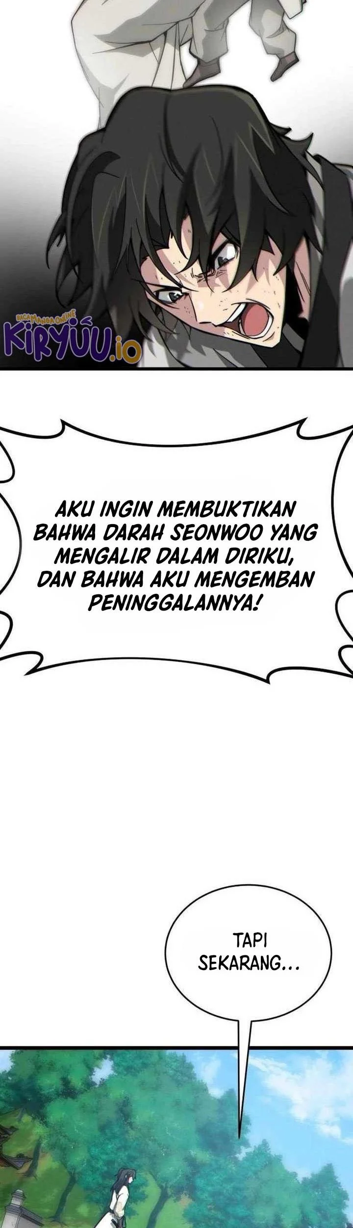Initializing the Sect System Chapter 12 - halaman 59