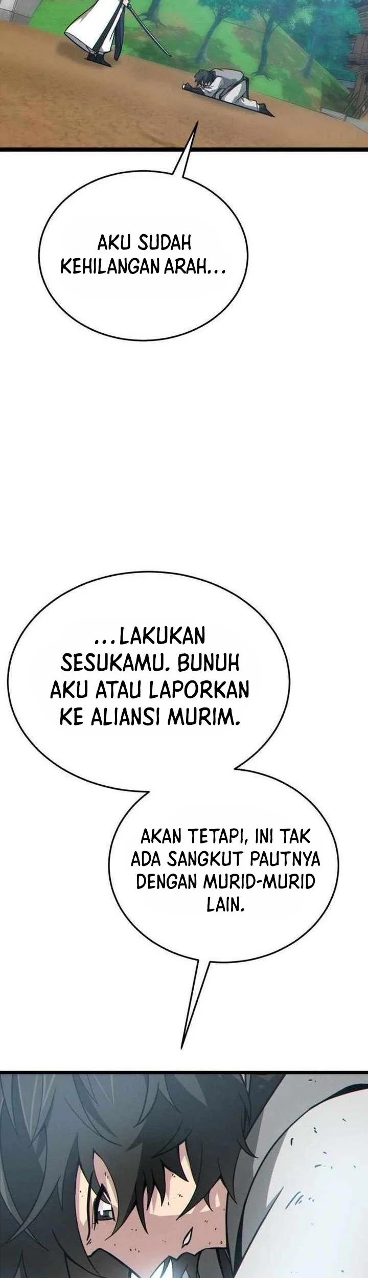 Initializing the Sect System Chapter 12 - halaman 60