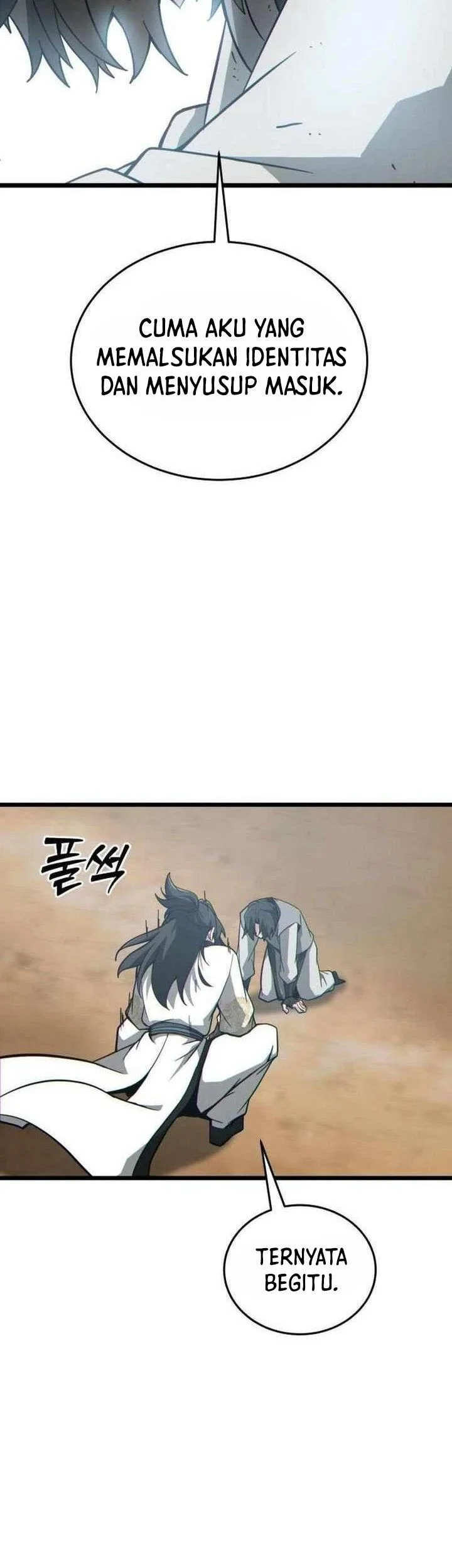Initializing the Sect System Chapter 12 - halaman 61