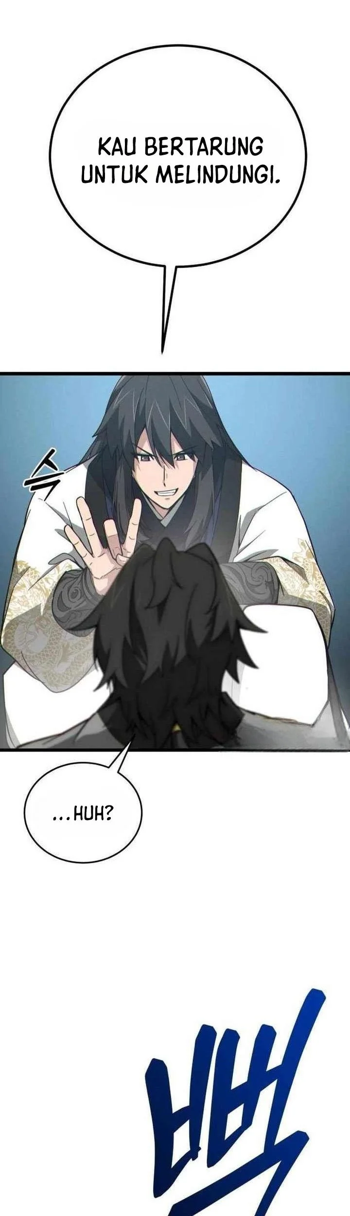 Initializing the Sect System Chapter 12 - halaman 62