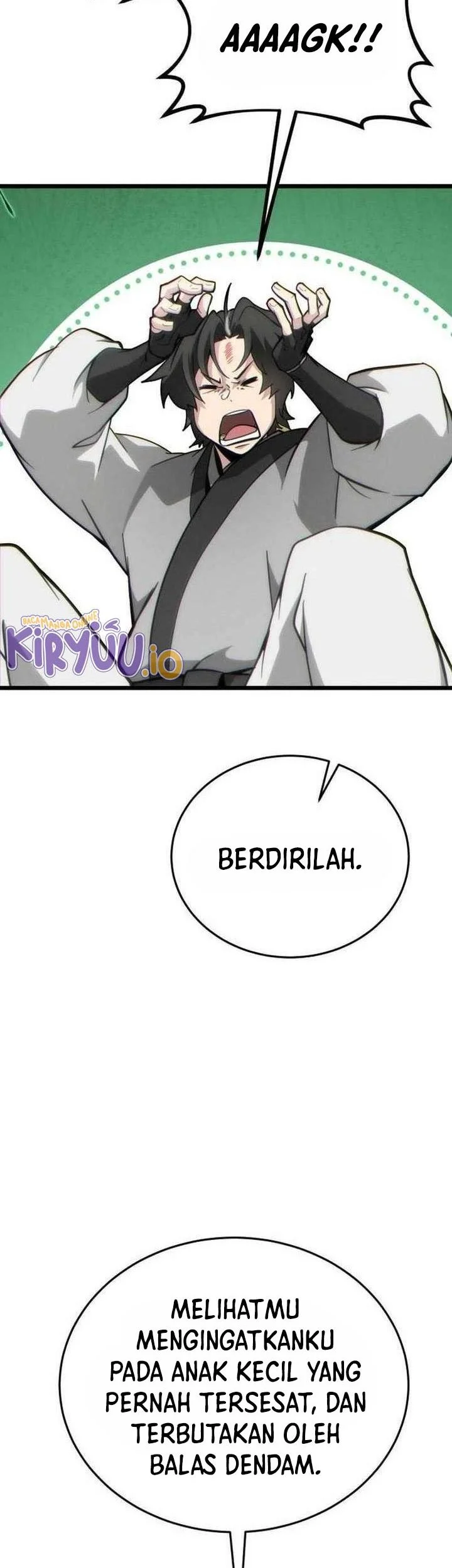 Initializing the Sect System Chapter 12 - halaman 64