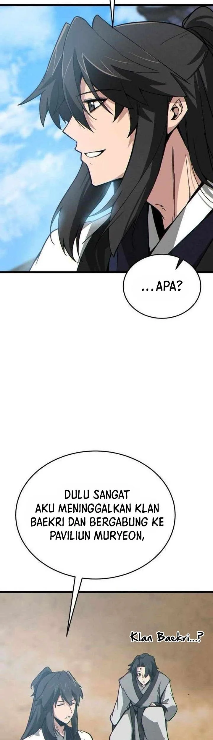 Initializing the Sect System Chapter 12 - halaman 65