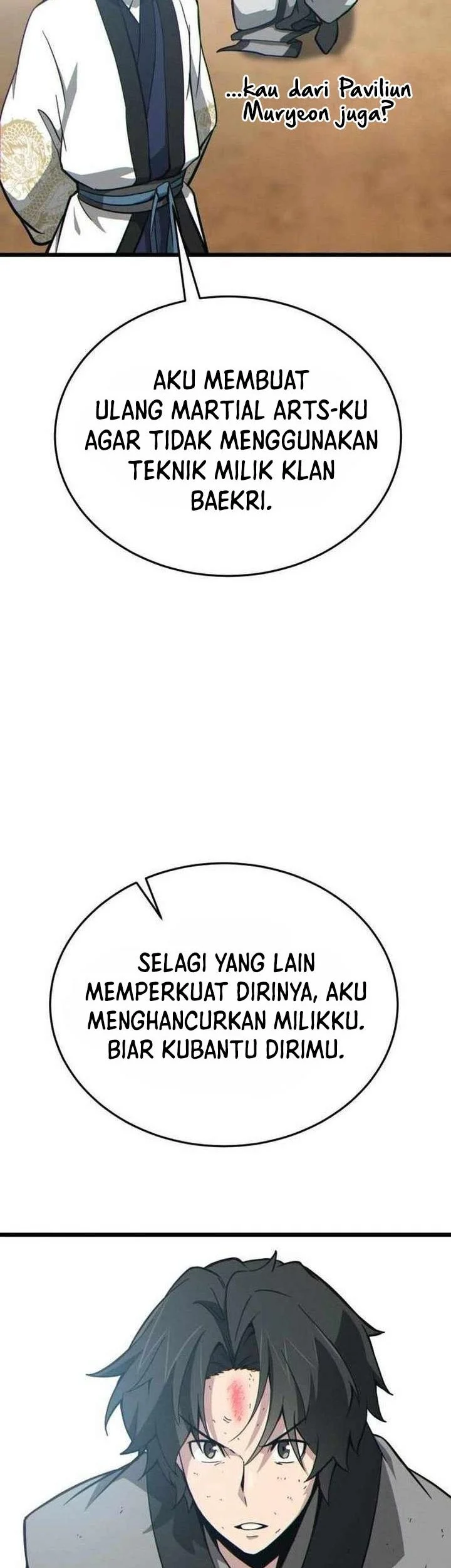 Initializing the Sect System Chapter 12 - halaman 66