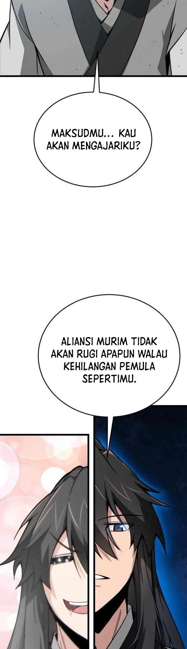 Initializing the Sect System Chapter 12 - halaman 67