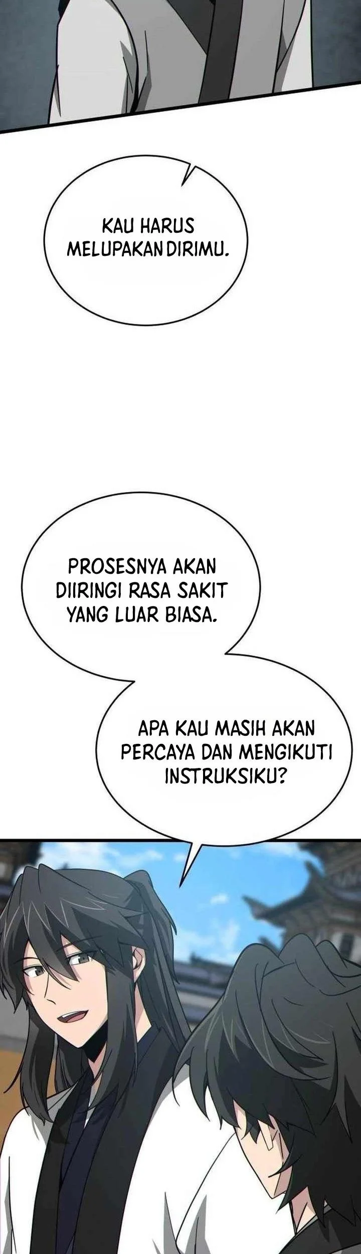 Initializing the Sect System Chapter 12 - halaman 69