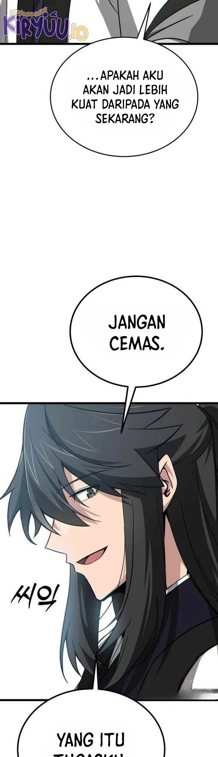 Initializing the Sect System Chapter 12 - halaman 70