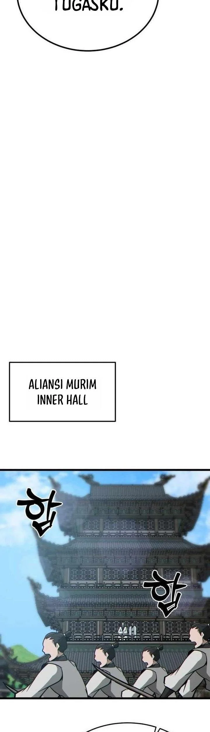 Initializing the Sect System Chapter 12 - halaman 71