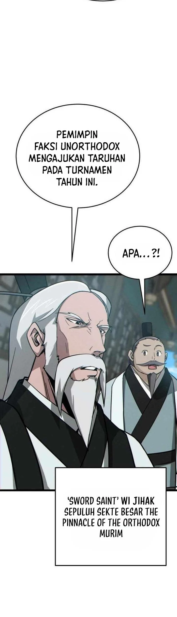 Initializing the Sect System Chapter 12 - halaman 73