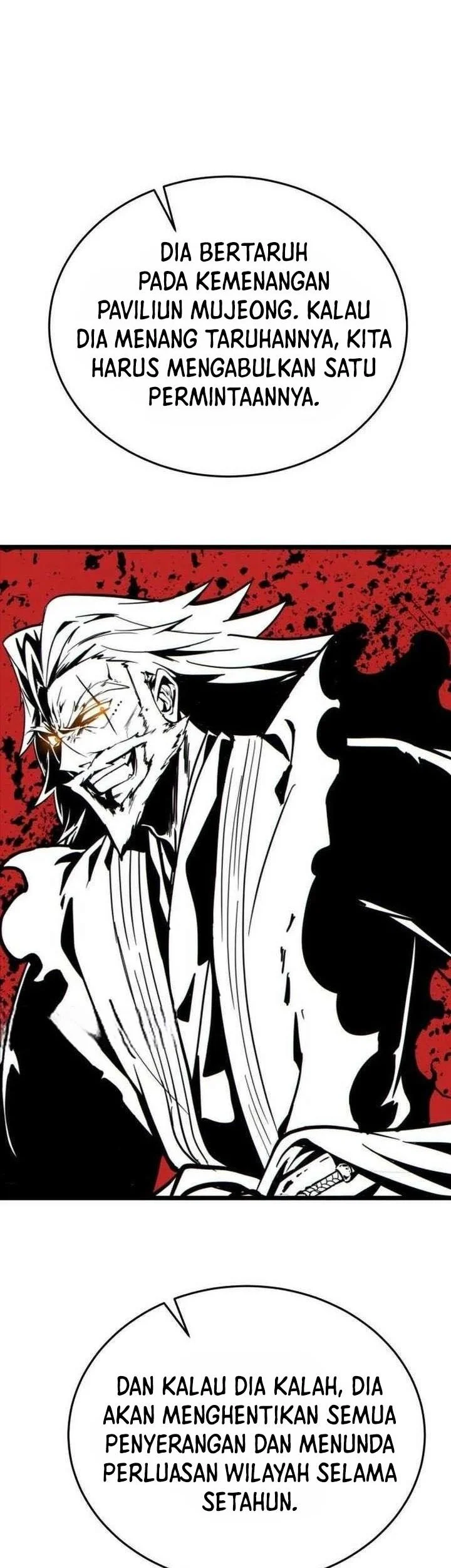 Initializing the Sect System Chapter 12 - halaman 74