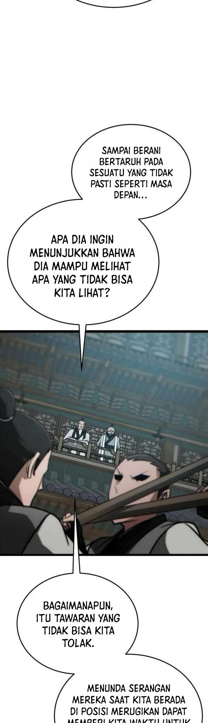 Initializing the Sect System Chapter 12 - halaman 75