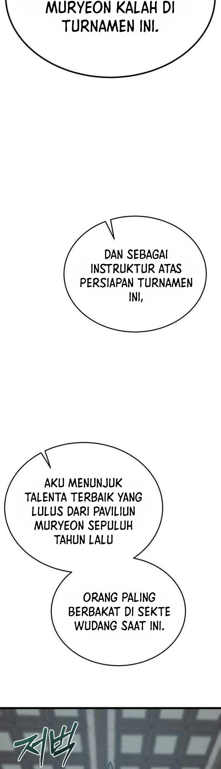 Initializing the Sect System Chapter 12 - halaman 77