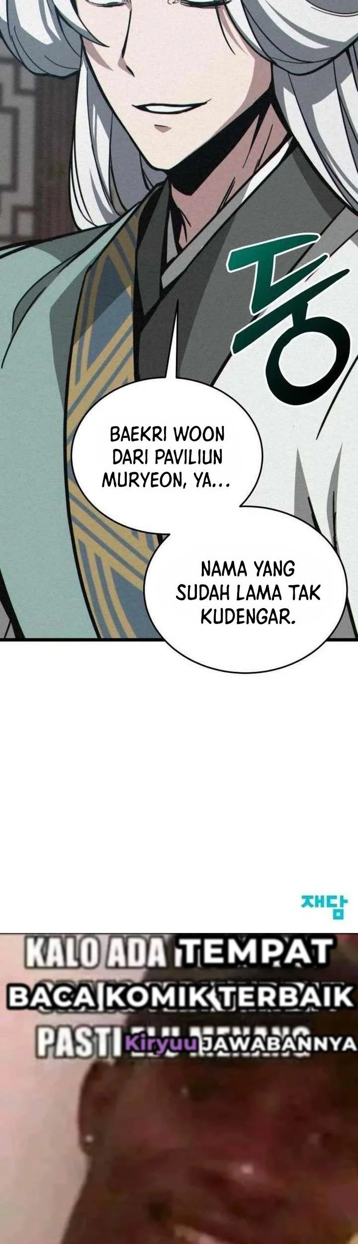 Initializing the Sect System Chapter 12 - halaman 79