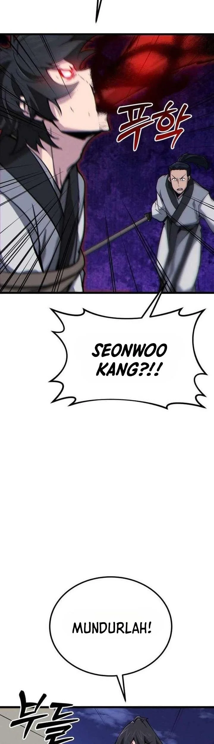 Initializing the Sect System Chapter 13 - halaman 40