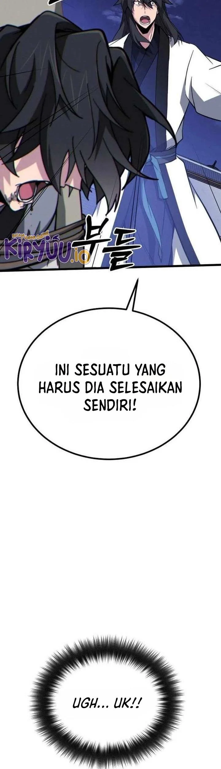 Initializing the Sect System Chapter 13 - halaman 41