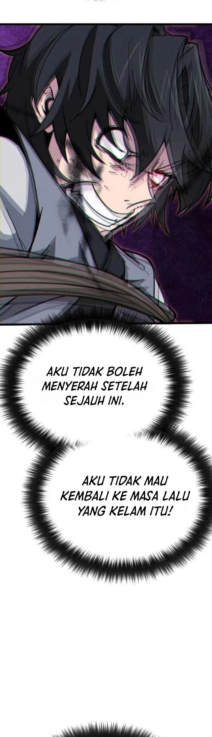 Initializing the Sect System Chapter 13 - halaman 42