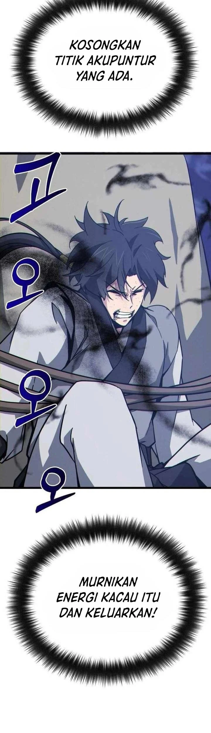 Initializing the Sect System Chapter 13 - halaman 43