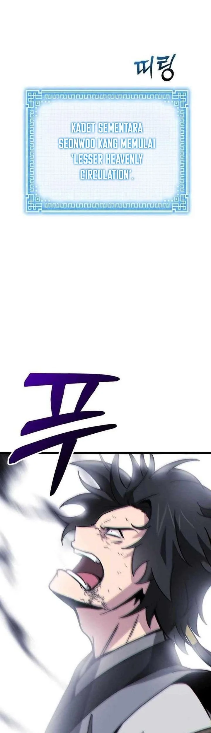 Initializing the Sect System Chapter 13 - halaman 44