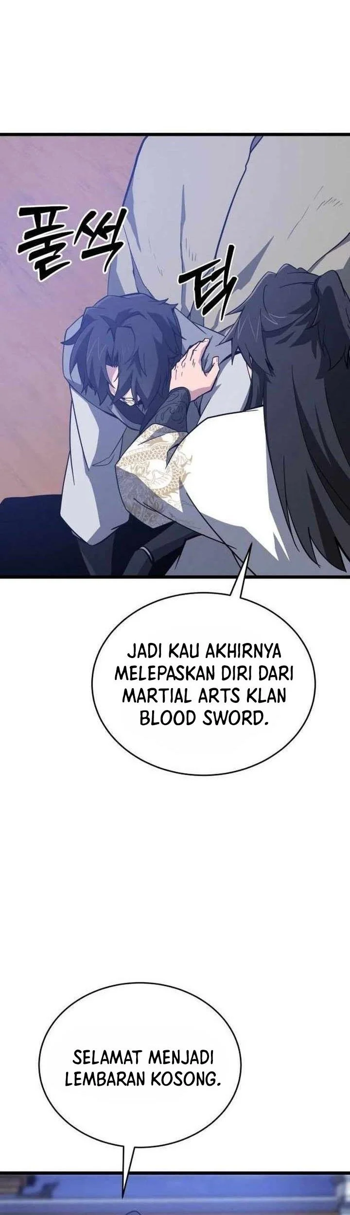 Initializing the Sect System Chapter 13 - halaman 48