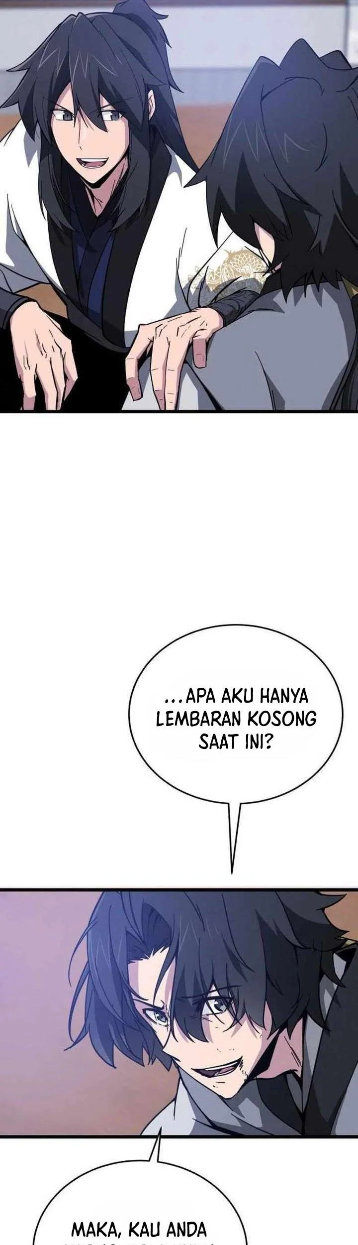 Initializing the Sect System Chapter 13 - halaman 49
