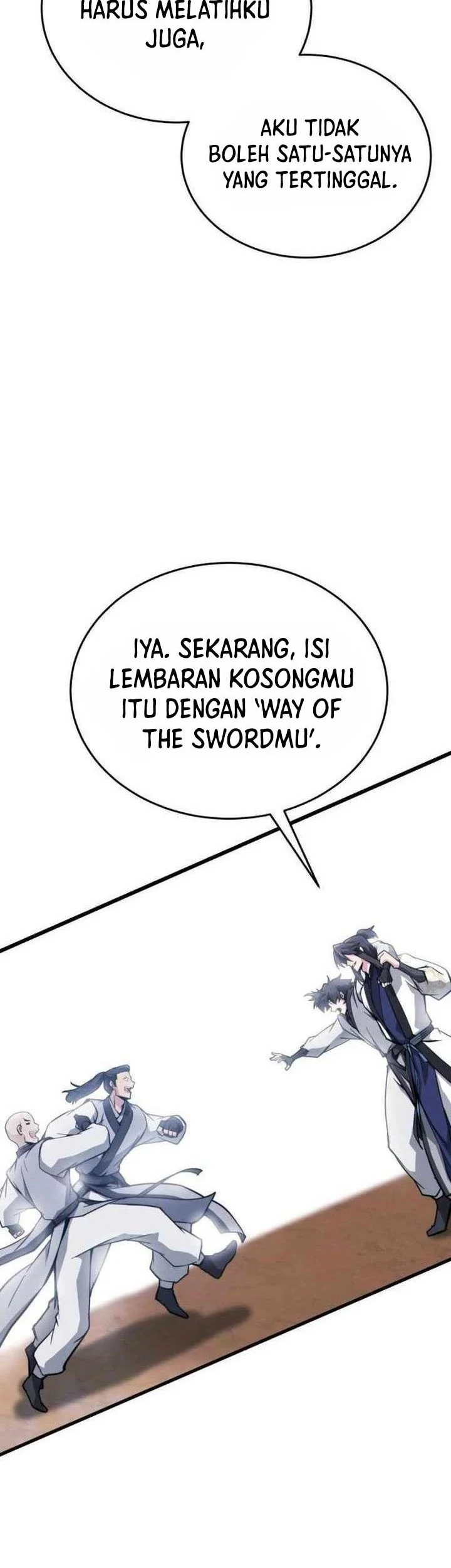 Initializing the Sect System Chapter 13 - halaman 50