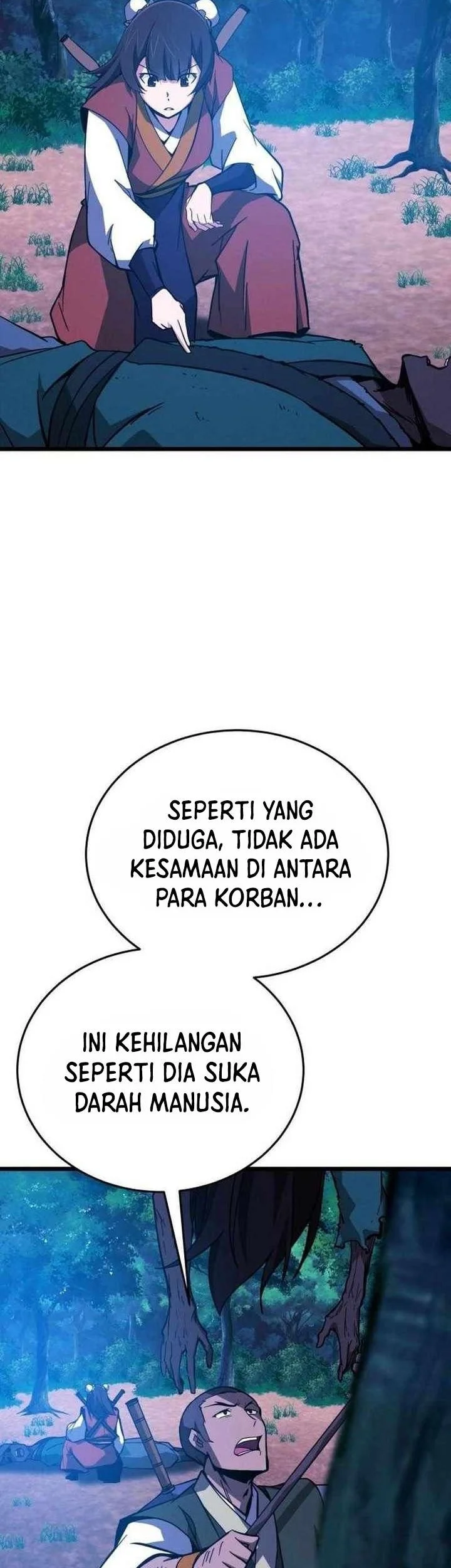 Initializing the Sect System Chapter 13 - halaman 55