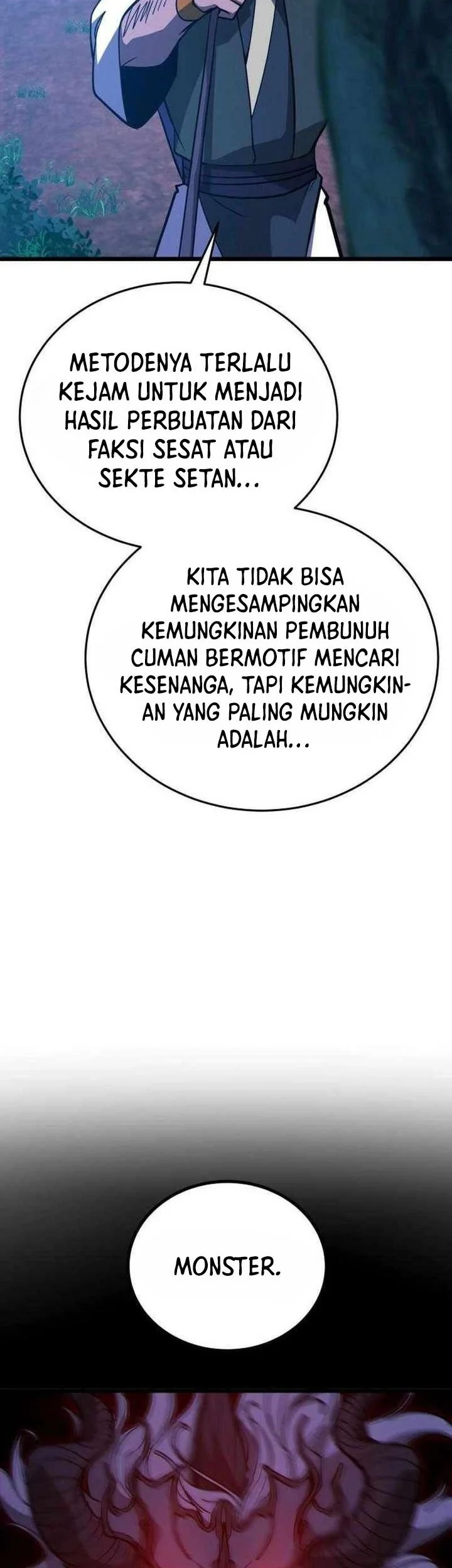 Initializing the Sect System Chapter 13 - halaman 56