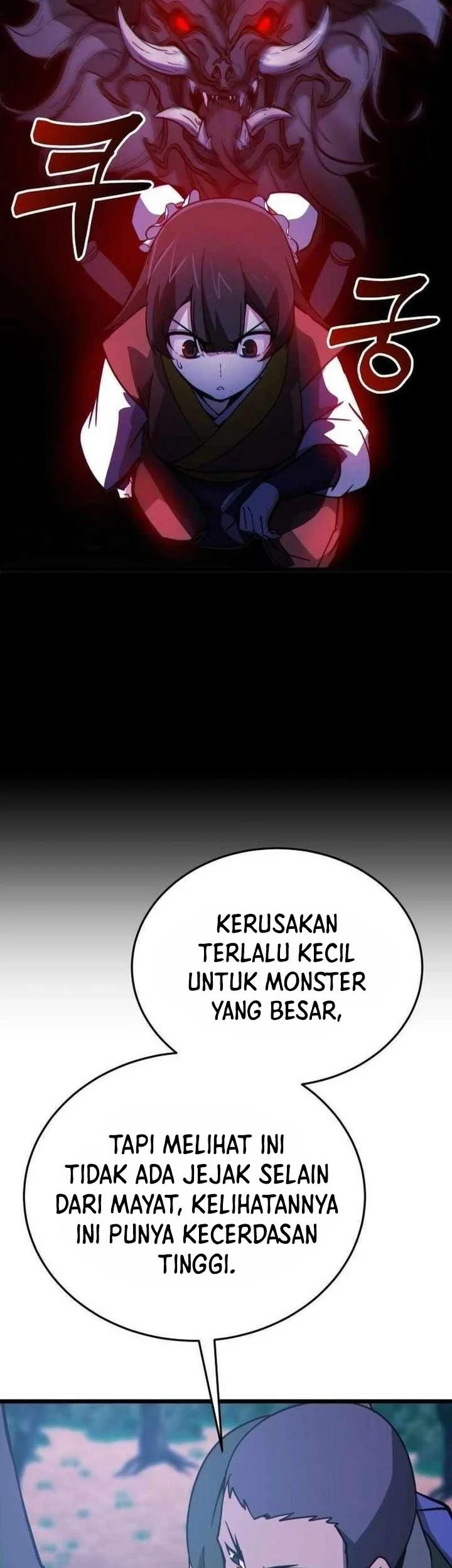 Initializing the Sect System Chapter 13 - halaman 57