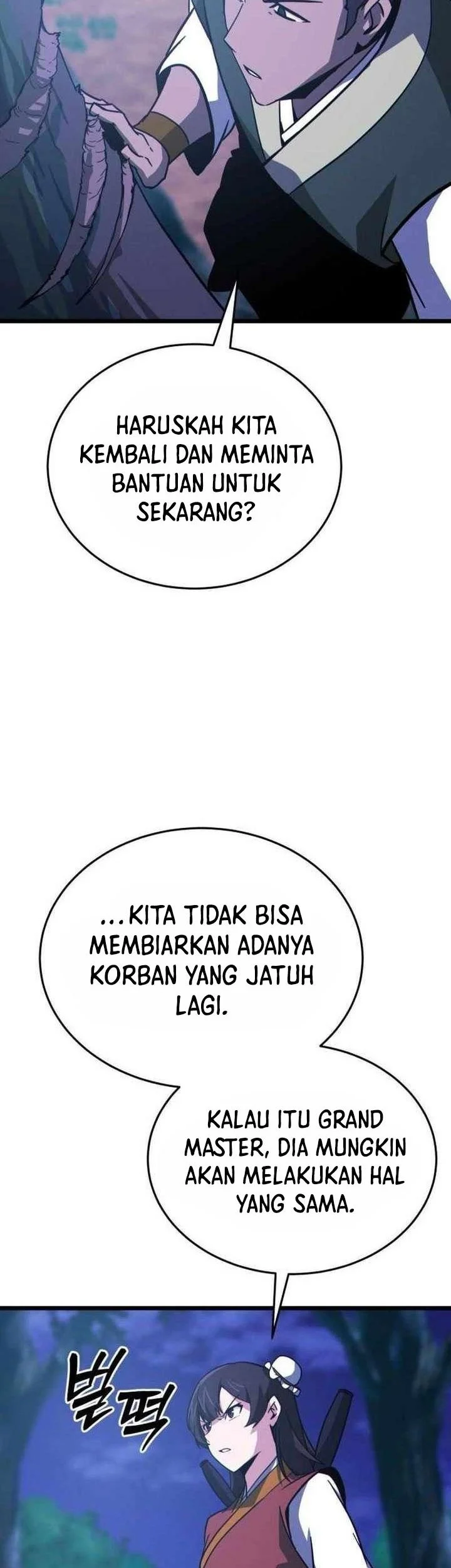 Initializing the Sect System Chapter 13 - halaman 58
