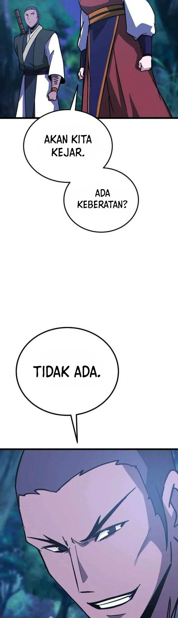 Initializing the Sect System Chapter 13 - halaman 59