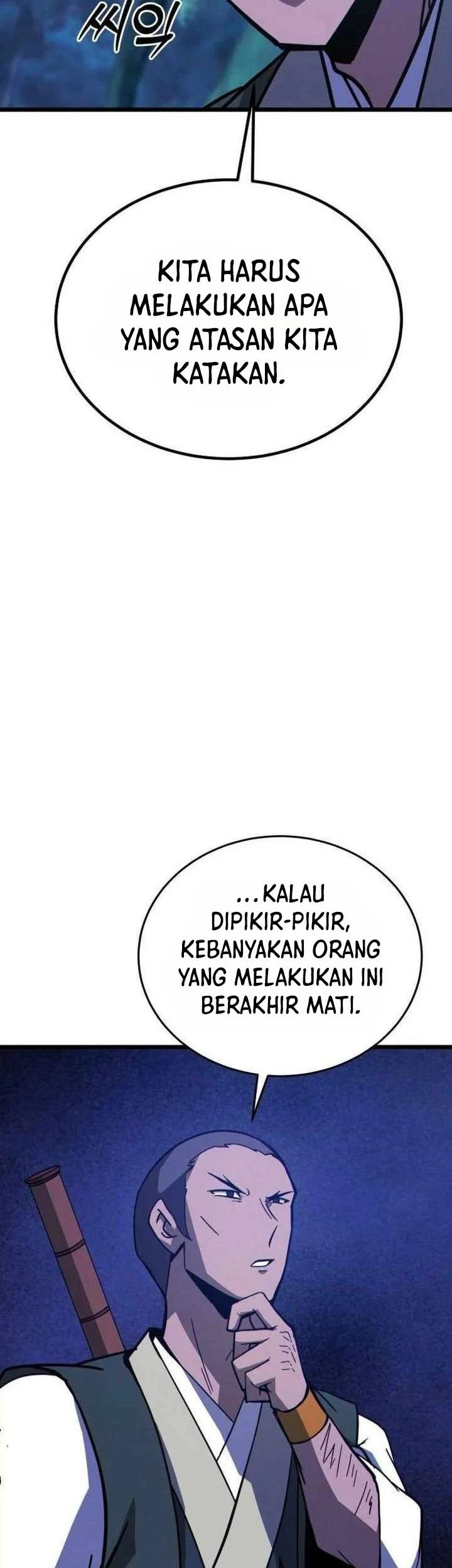 Initializing the Sect System Chapter 13 - halaman 60