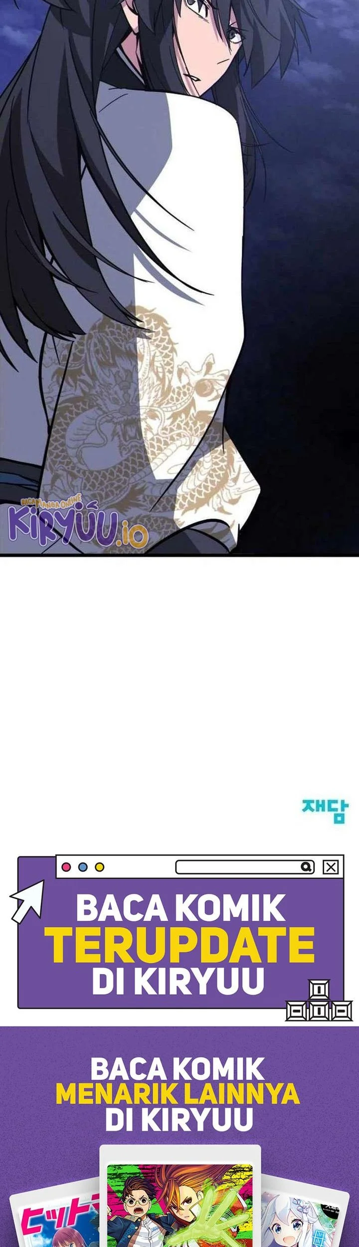 Initializing the Sect System Chapter 13 - halaman 63