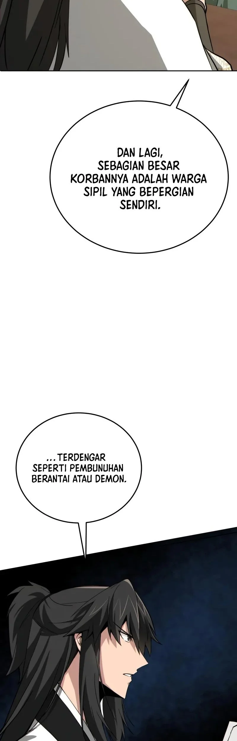 Initializing the Sect System Chapter 14 - halaman 10
