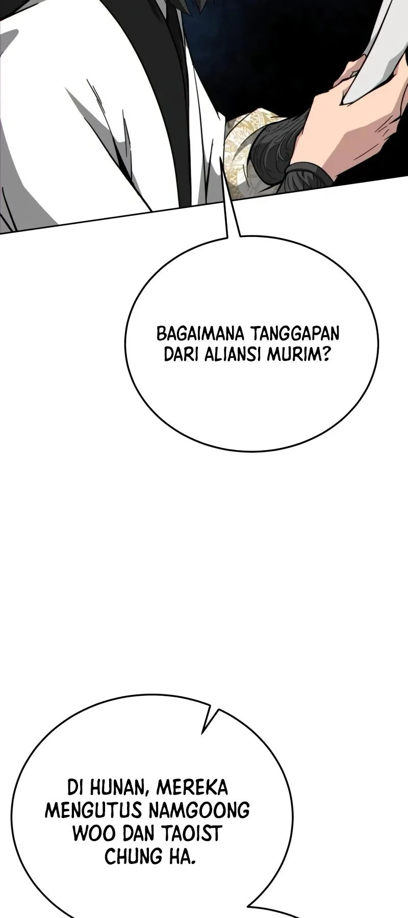 Initializing the Sect System Chapter 14 - halaman 11