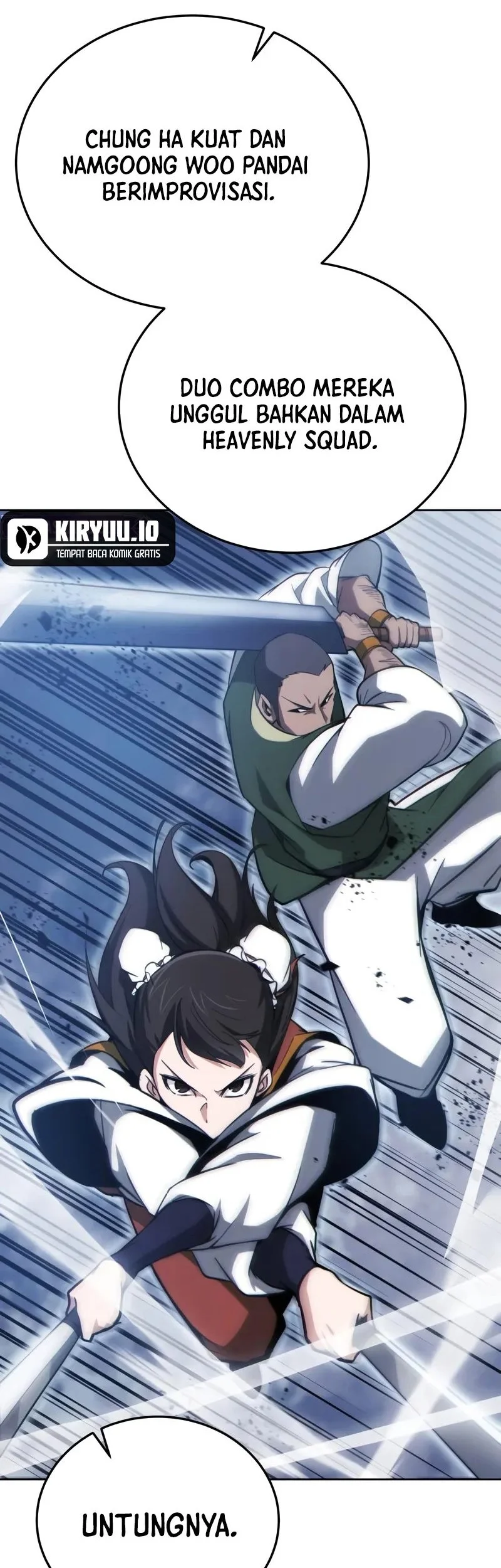 Initializing the Sect System Chapter 14 - halaman 13