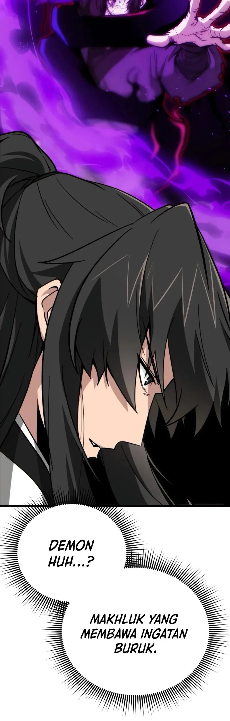 Initializing the Sect System Chapter 14 - halaman 15