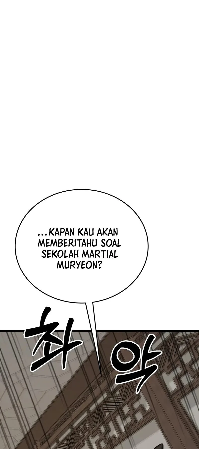 Initializing the Sect System Chapter 14 - halaman 16