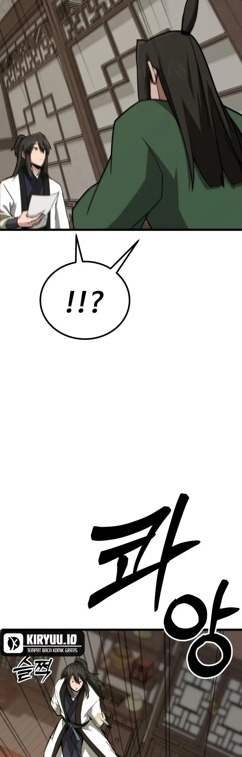 Initializing the Sect System Chapter 14 - halaman 17