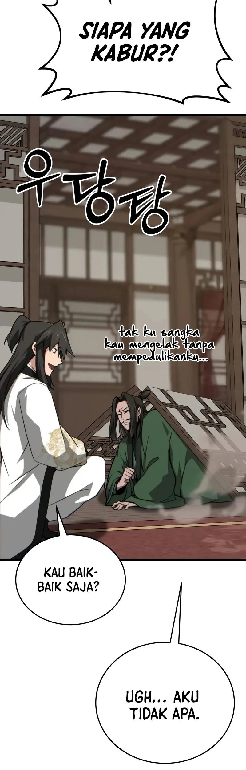 Initializing the Sect System Chapter 14 - halaman 19