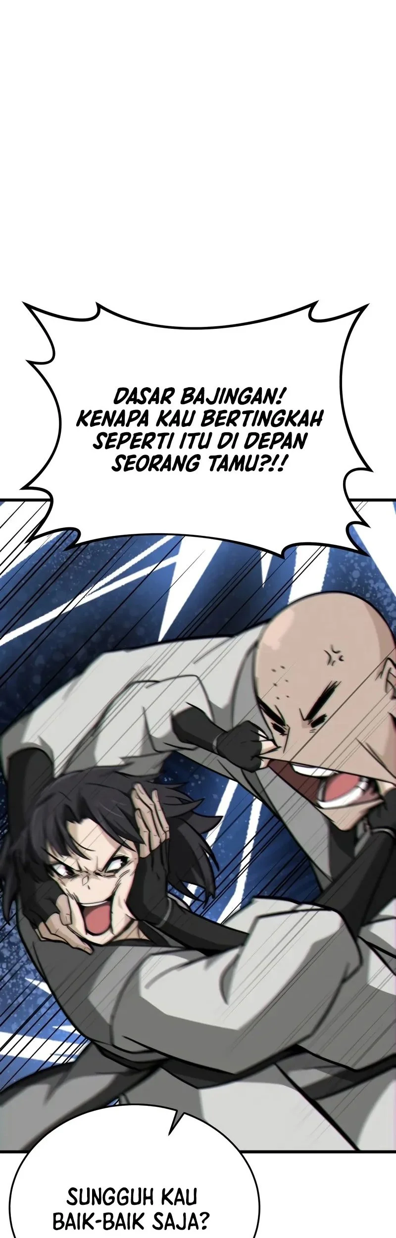 Initializing the Sect System Chapter 14 - halaman 20