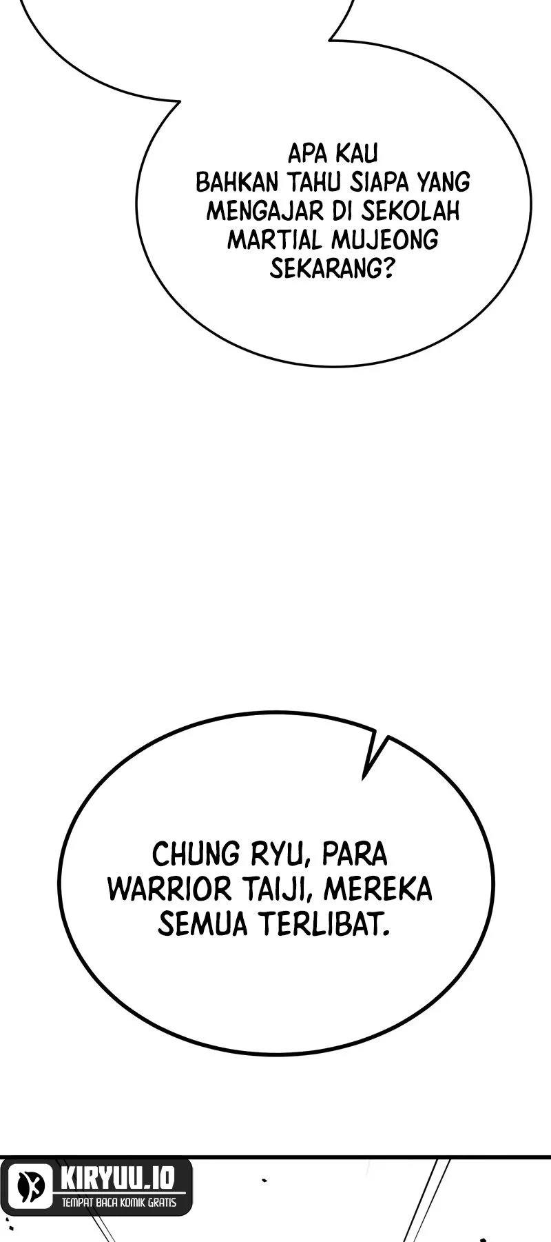 Initializing the Sect System Chapter 14 - halaman 21