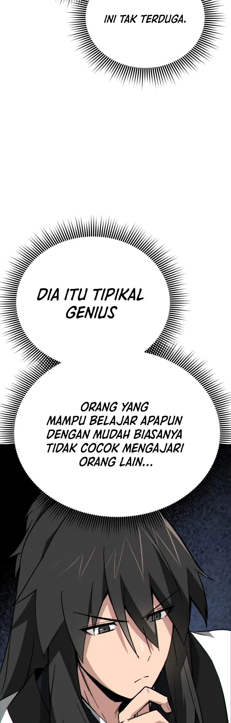 Initializing the Sect System Chapter 14 - halaman 24