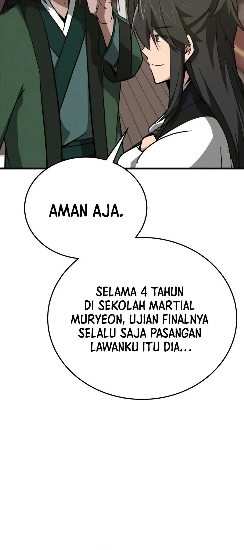 Initializing the Sect System Chapter 14 - halaman 26