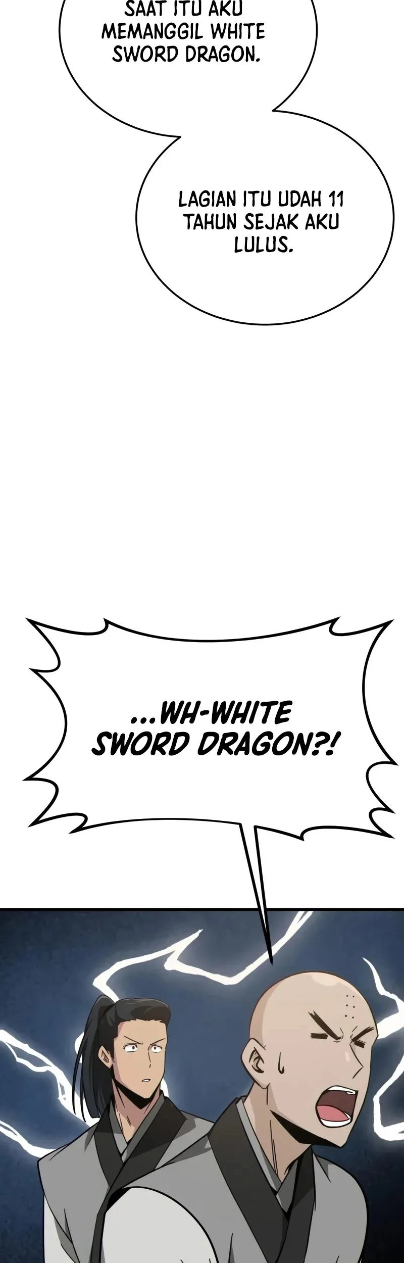 Initializing the Sect System Chapter 14 - halaman 29