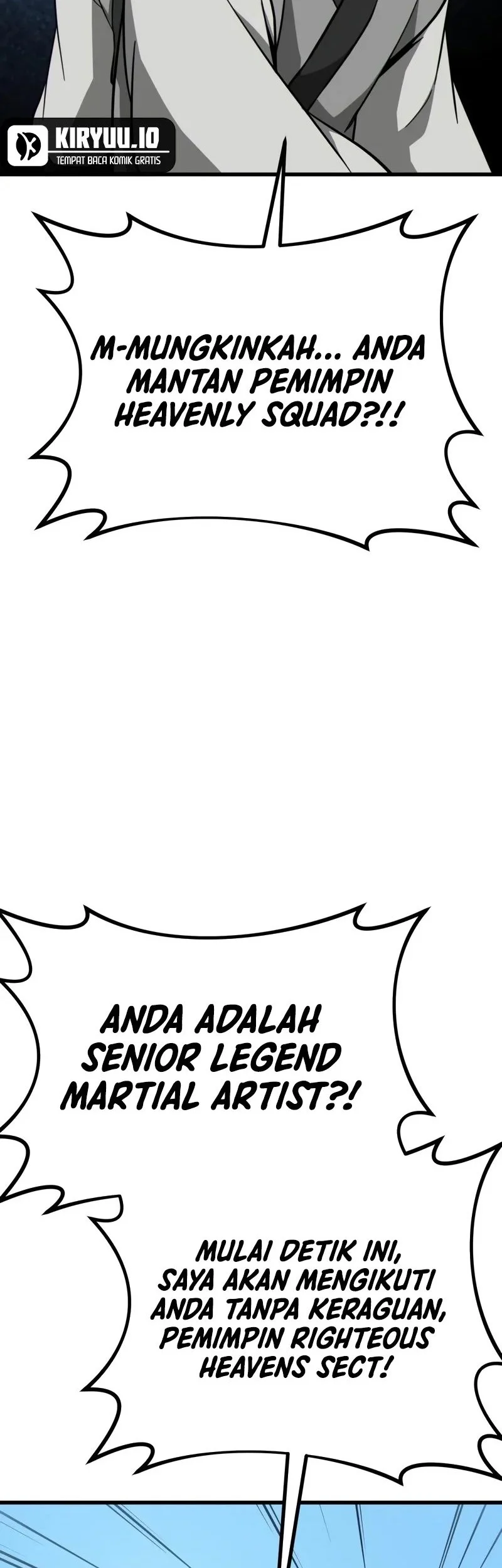 Initializing the Sect System Chapter 14 - halaman 30
