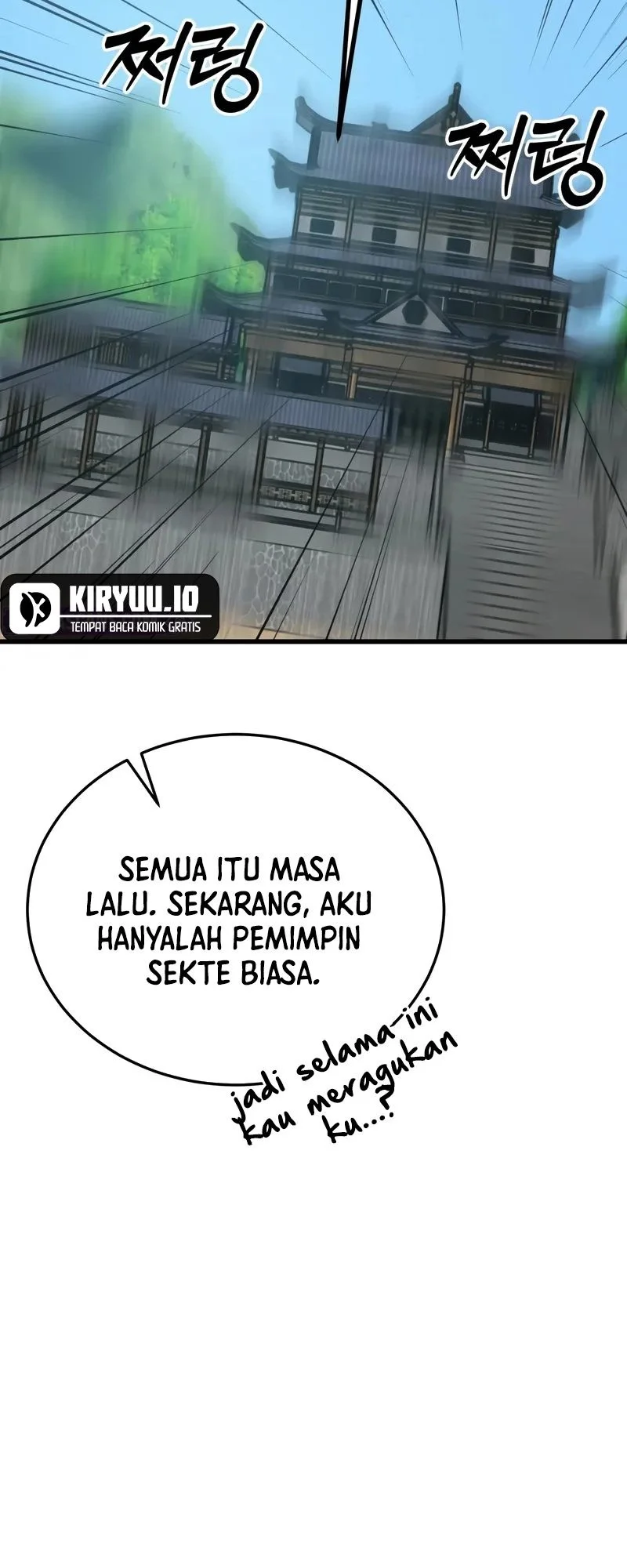 Initializing the Sect System Chapter 14 - halaman 31