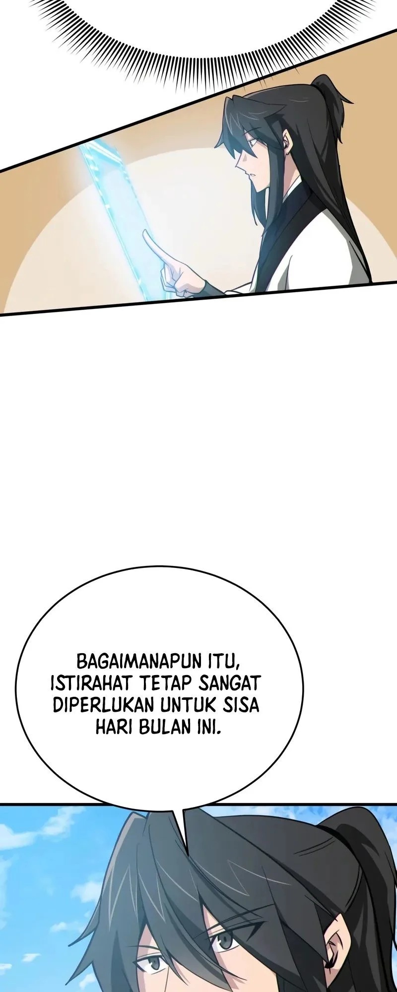 Initializing the Sect System Chapter 14 - halaman 36